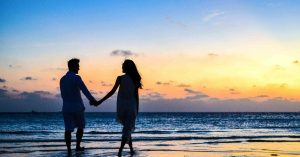 నేను కూడ ప్రేమించాను