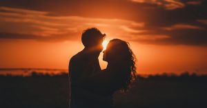 నేను కూడ ప్రేమించాను